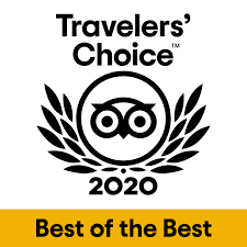 travelers choice best of the best 2024